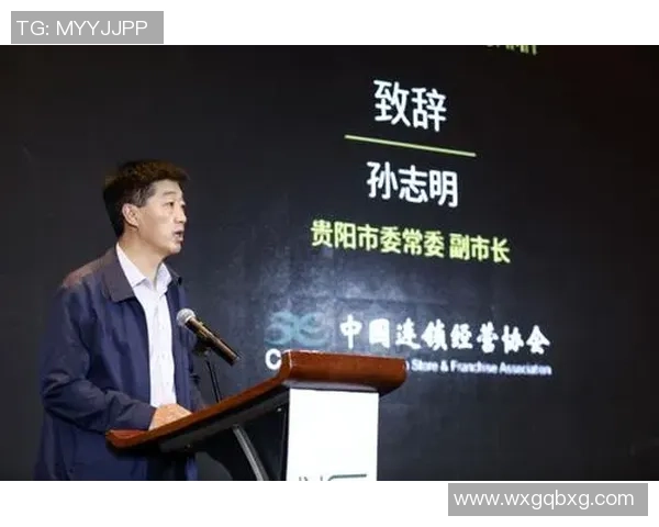 重庆排球队灵活性分析与战术创新的深度探讨