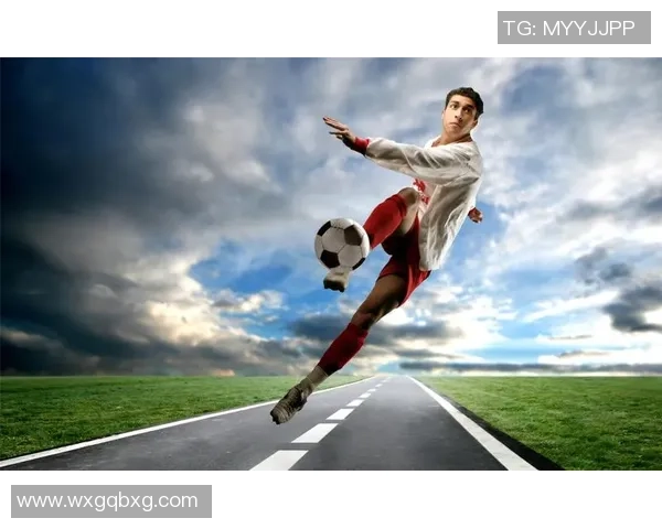 足球明星在场外的生活揭秘与他们的兴趣爱好探索