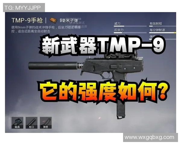 南京网球队阵地战打法深度解析与战术运用探讨