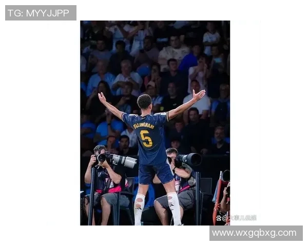 广州篮球队的崛起之路：从默默无闻到奥运舞台的辉煌历程